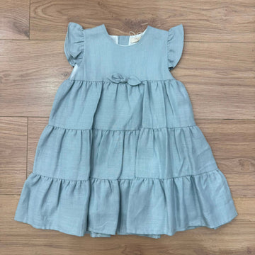 Baby gi abitino - Anima Kids