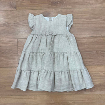 Baby gi abitino - Anima Kids