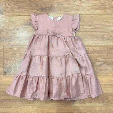 Baby gi abitino - Anima Kids