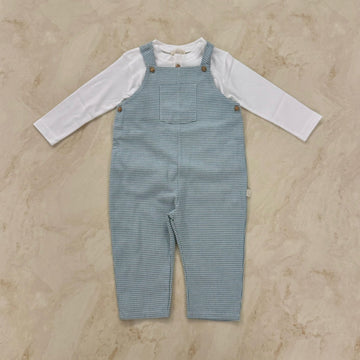 Baby Gi Completino Pied de poule - Anima Kids