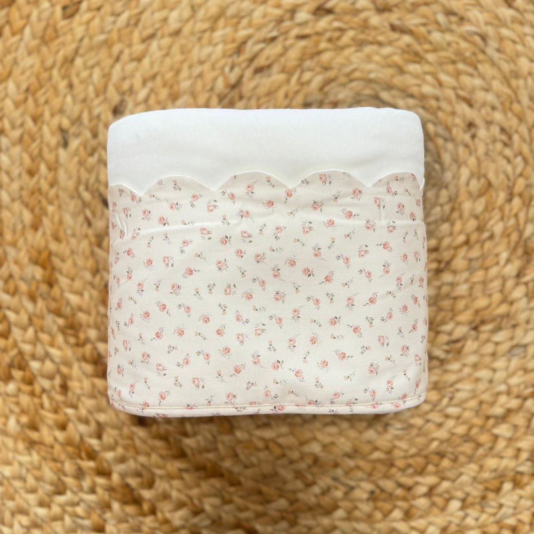 Baby Gi Copertina in Ciniglia - Anima Kids