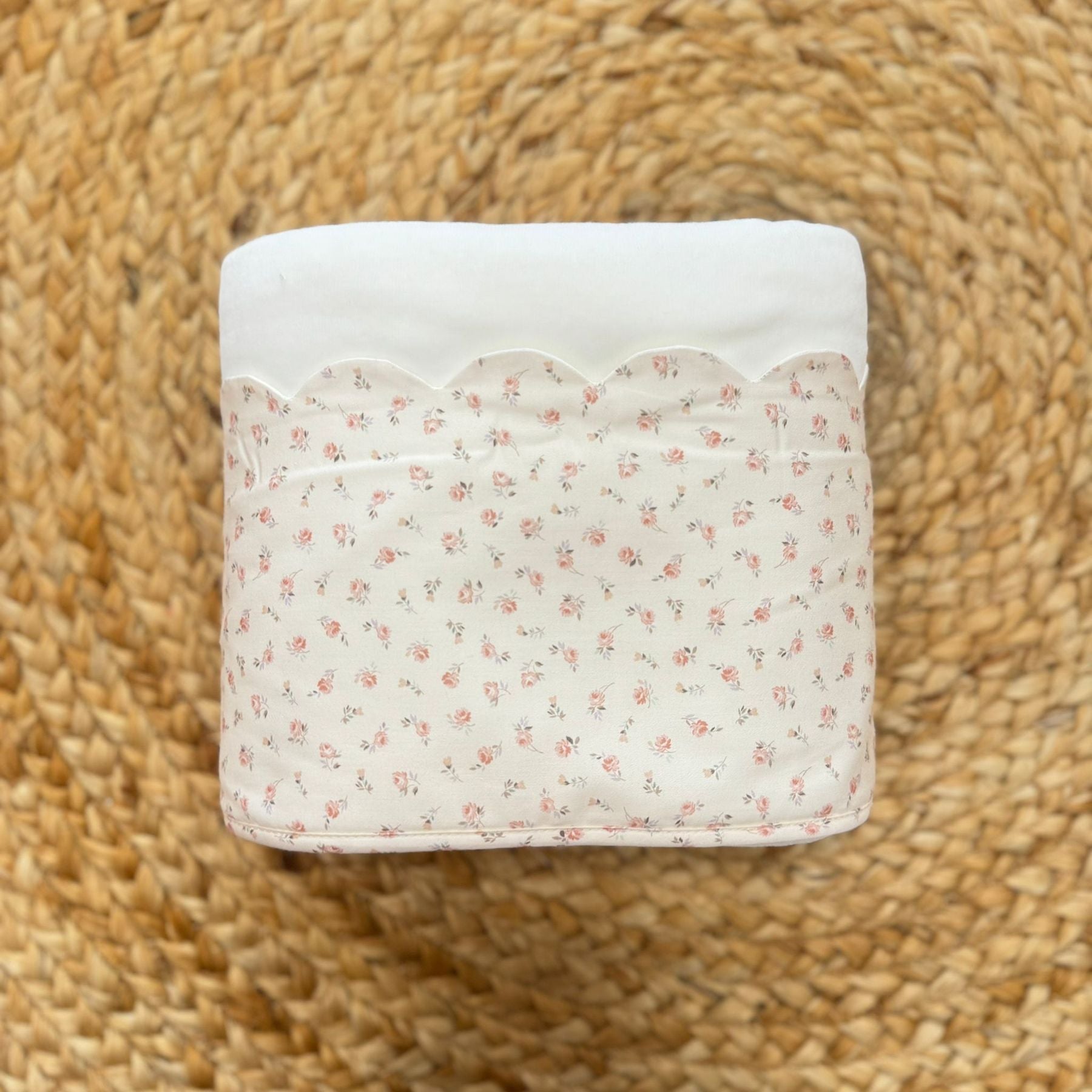 Baby Gi Copertina in Ciniglia - Anima Kids