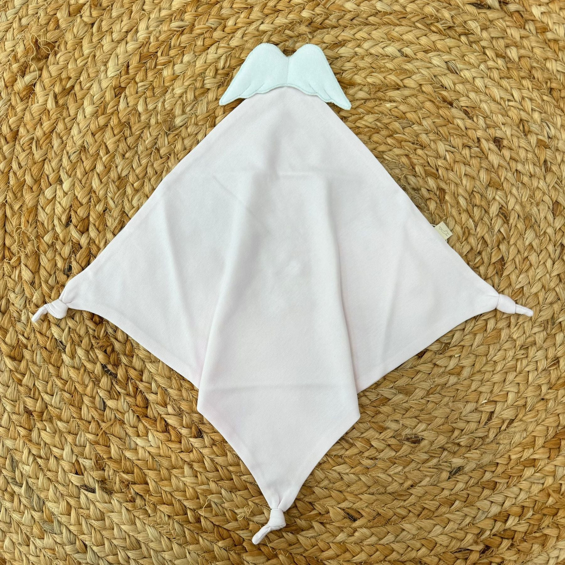 Baby Gi Doudou Ali - Anima Kids