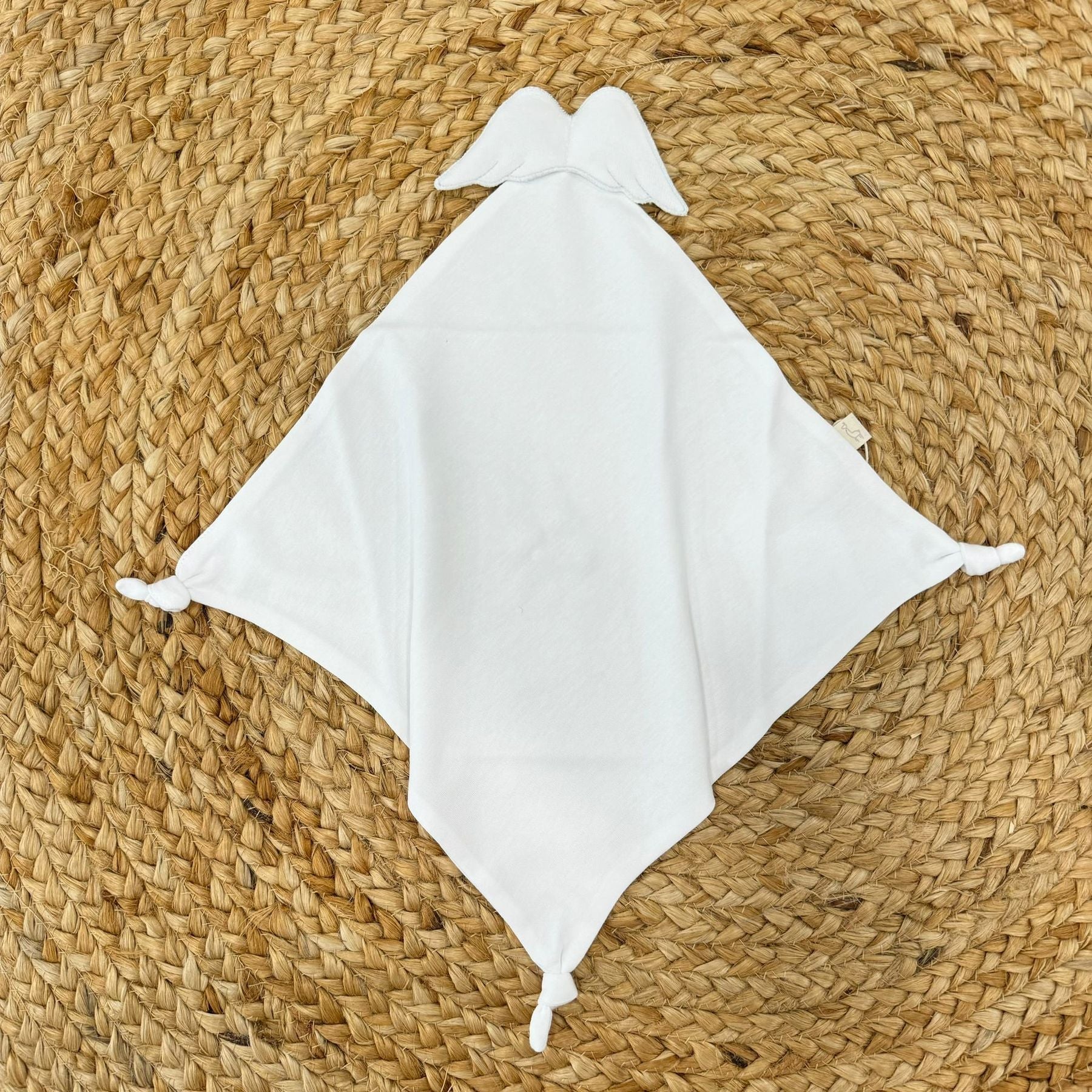 Baby Gi Doudou Ali - Anima Kids