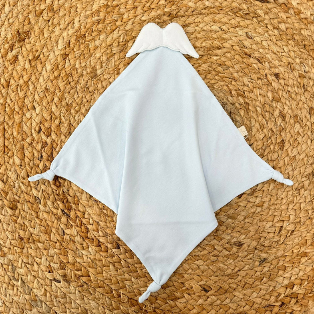 Baby Gi Doudou Ali - Anima Kids