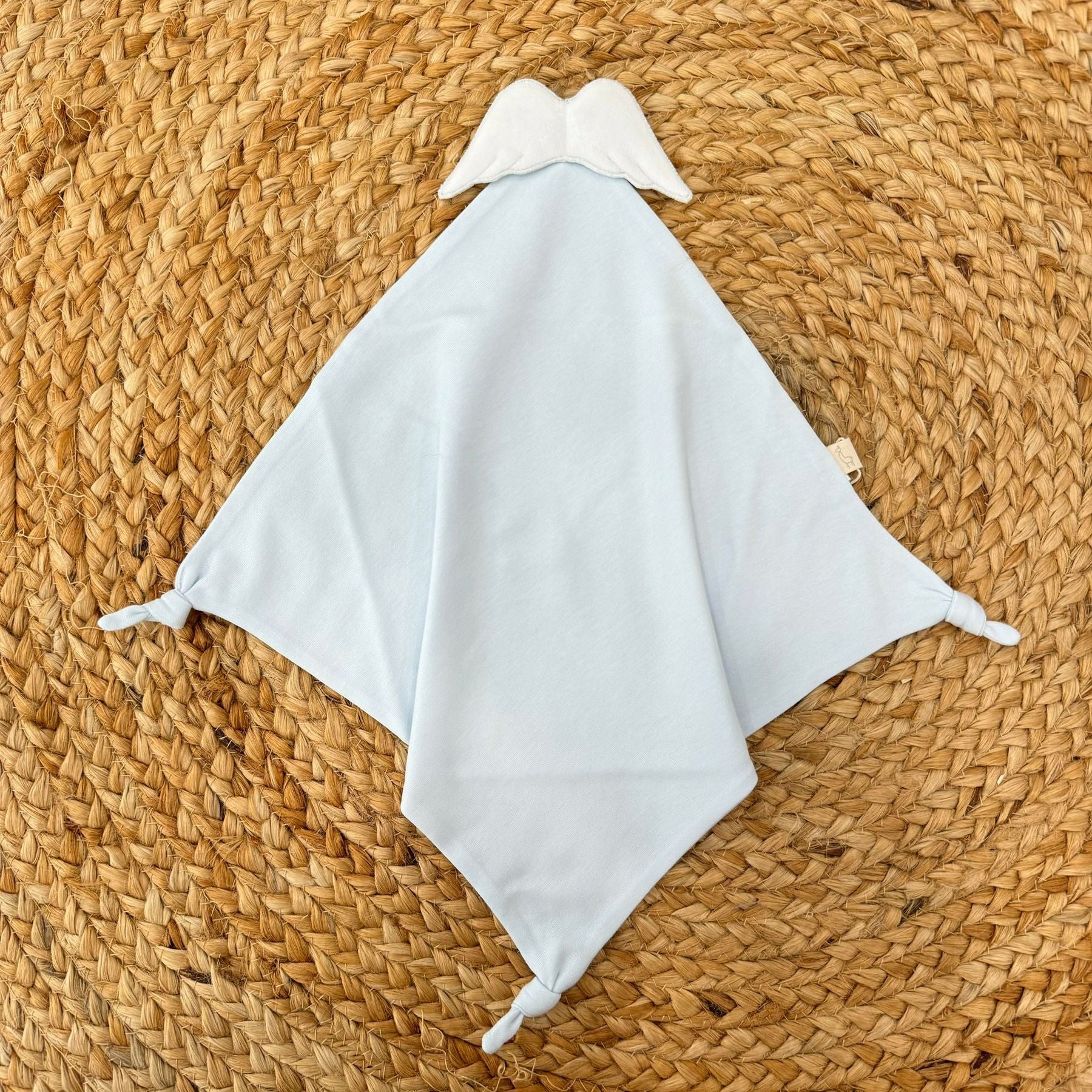 Baby Gi Doudou Ali - Anima Kids