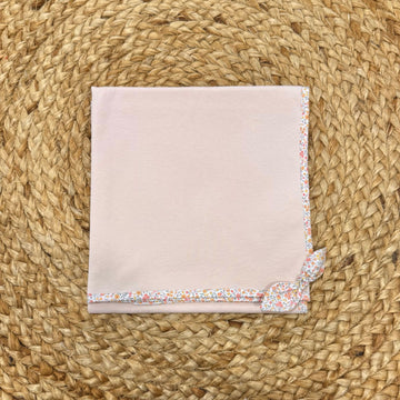 Baby Gi Quadrato Liberty - Anima Kids