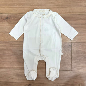 Baby gi tutina in cotone - Anima Kids