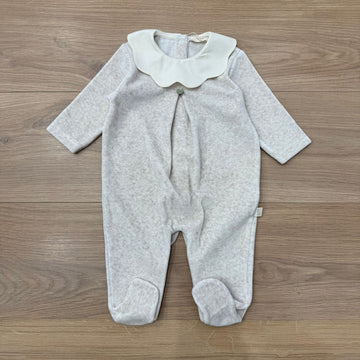 Babygi tutina in ciniglia - Anima Kids