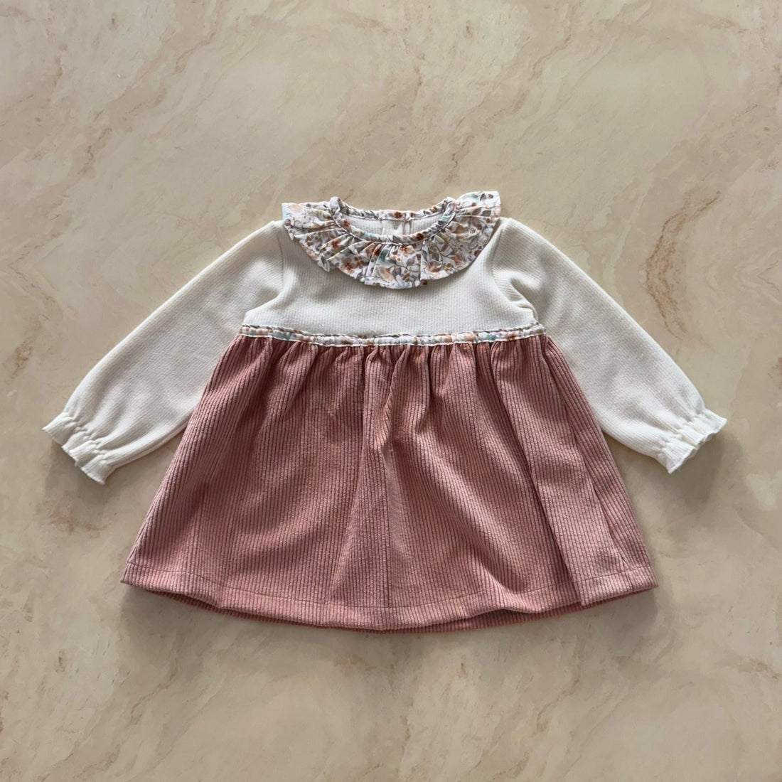 BabyVip Abitino in Ciniglia - Anima Kids