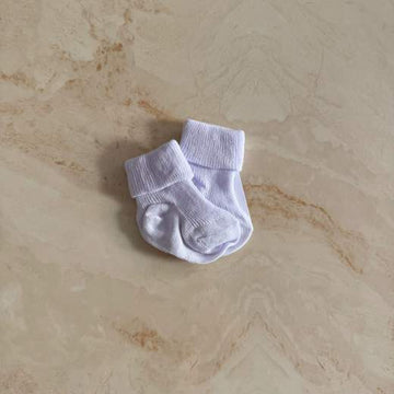 BabyVip Calzini in Caldo cotone - Anima Kids