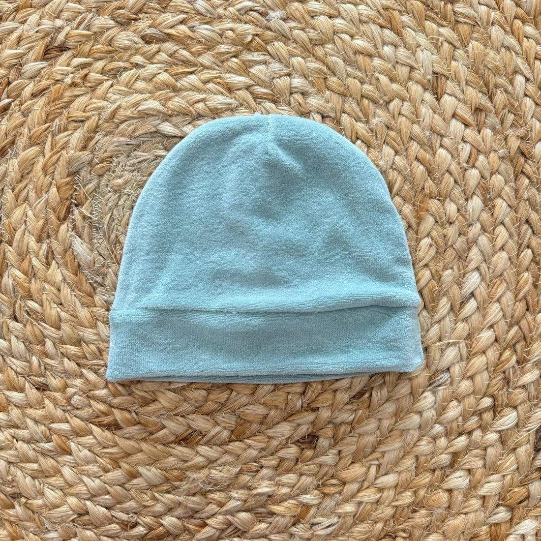 BabyVip Cappellino in Ciniglia - Anima Kids