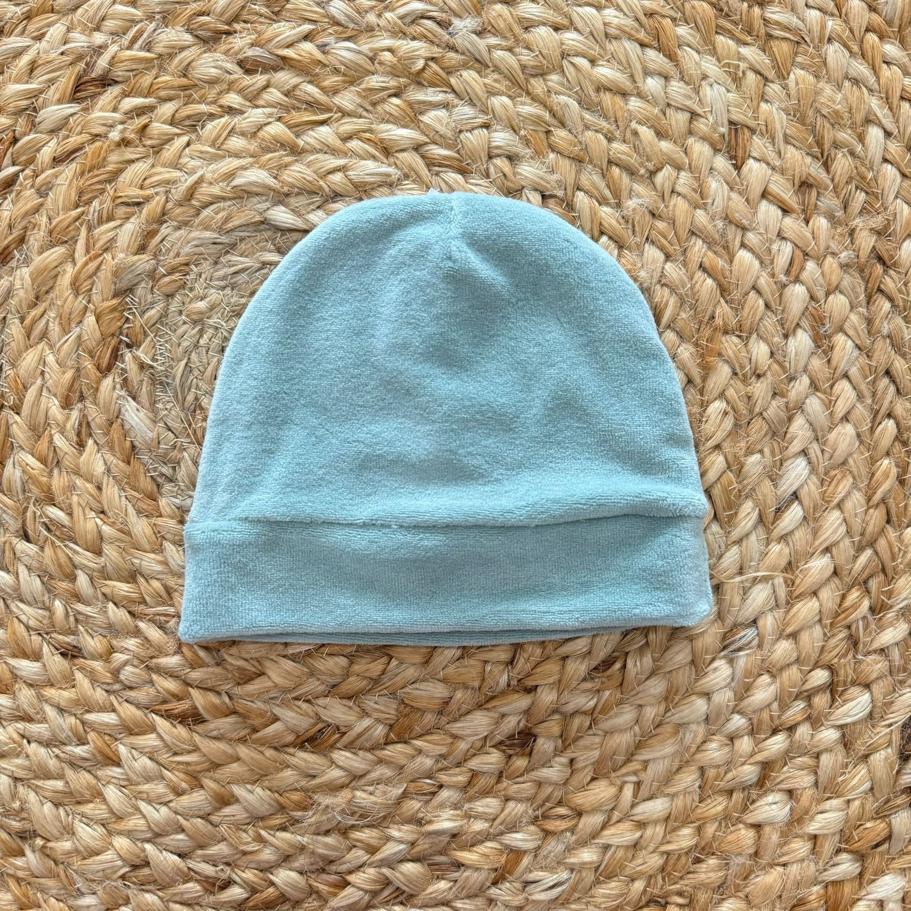 BabyVip Cappellino in Ciniglia - Anima Kids