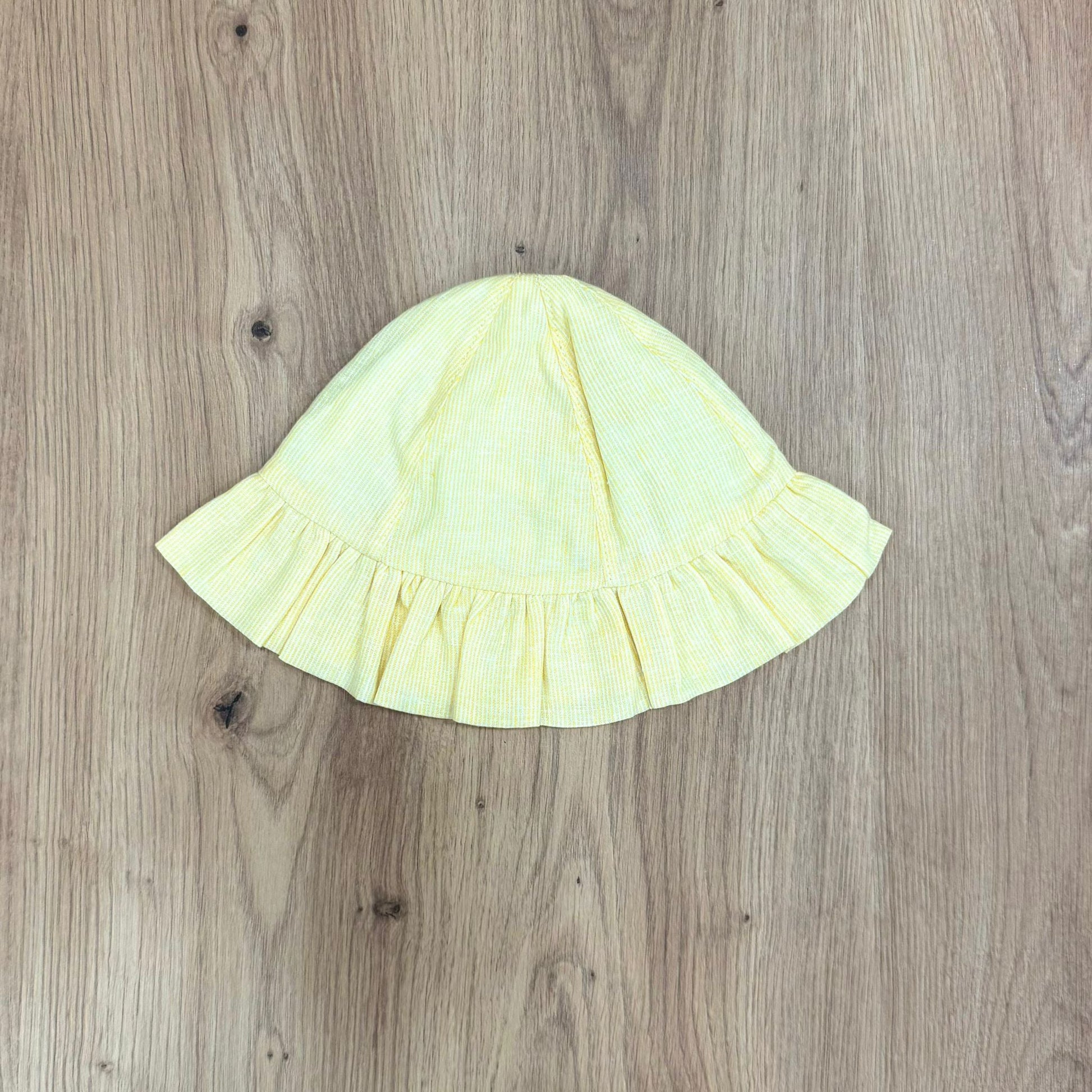 BabyVip cappellino in cotone - Anima Kids