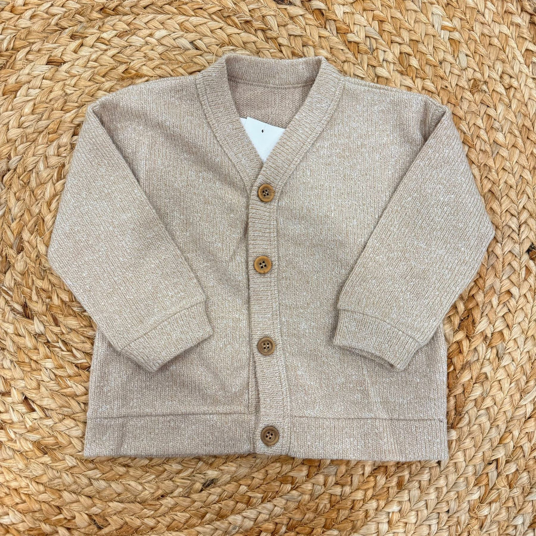 BabyVip Giacchino - Anima Kids