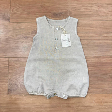 Babyvip pagliaccetto - Anima Kids