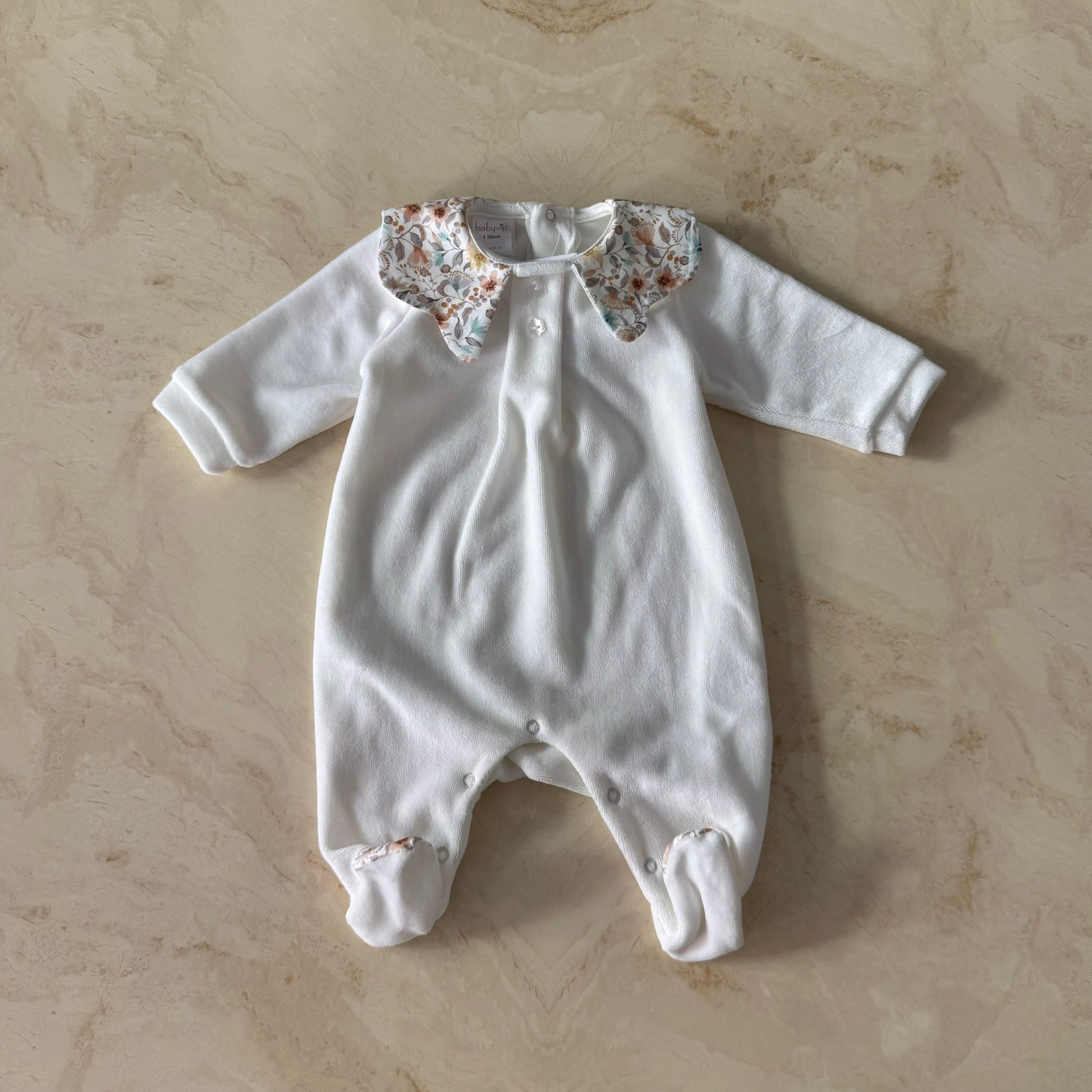 BabyVip Tutina in Ciniglia - Anima Kids