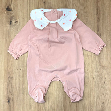 BabyVip tutina in cotone - Anima Kids