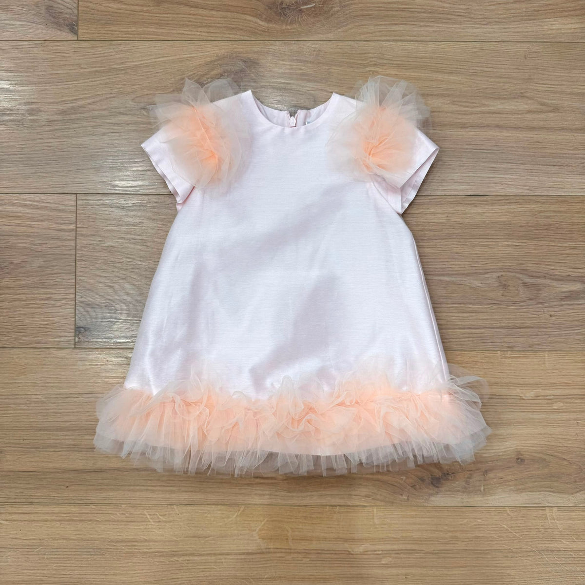 Barcellino abitino - Anima Kids