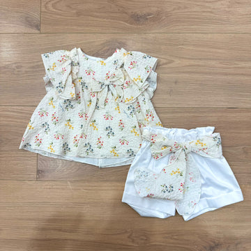 Barcellino completino - Anima Kids
