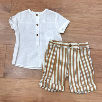 Barcellino completino - Anima Kids
