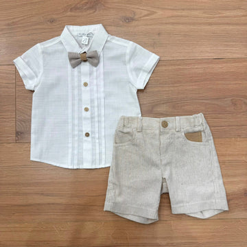 Barcellino completino - Anima Kids