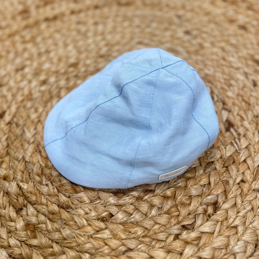 Barcellino Coppola - Anima Kids