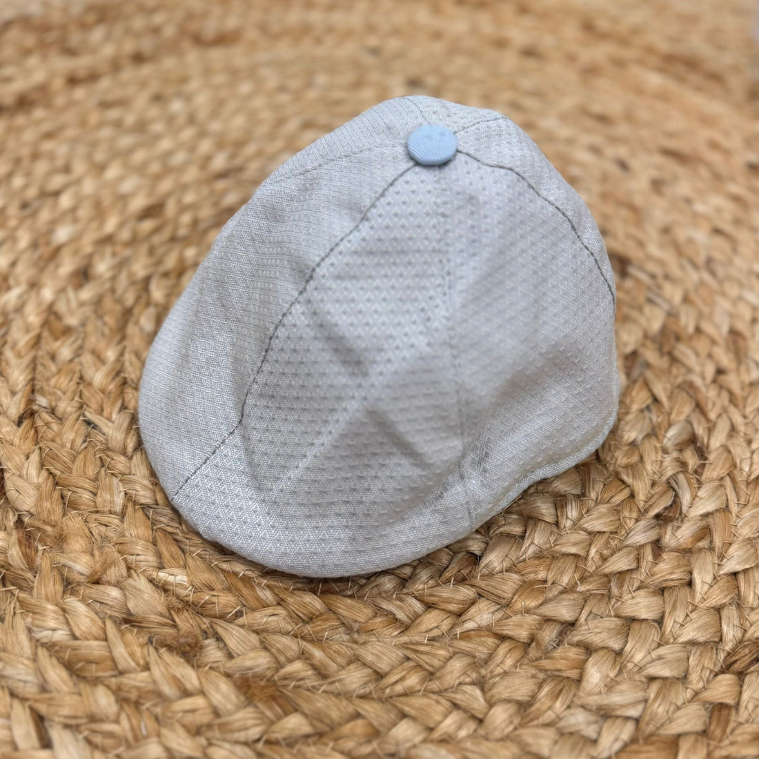 Barcellino Coppola - Anima Kids