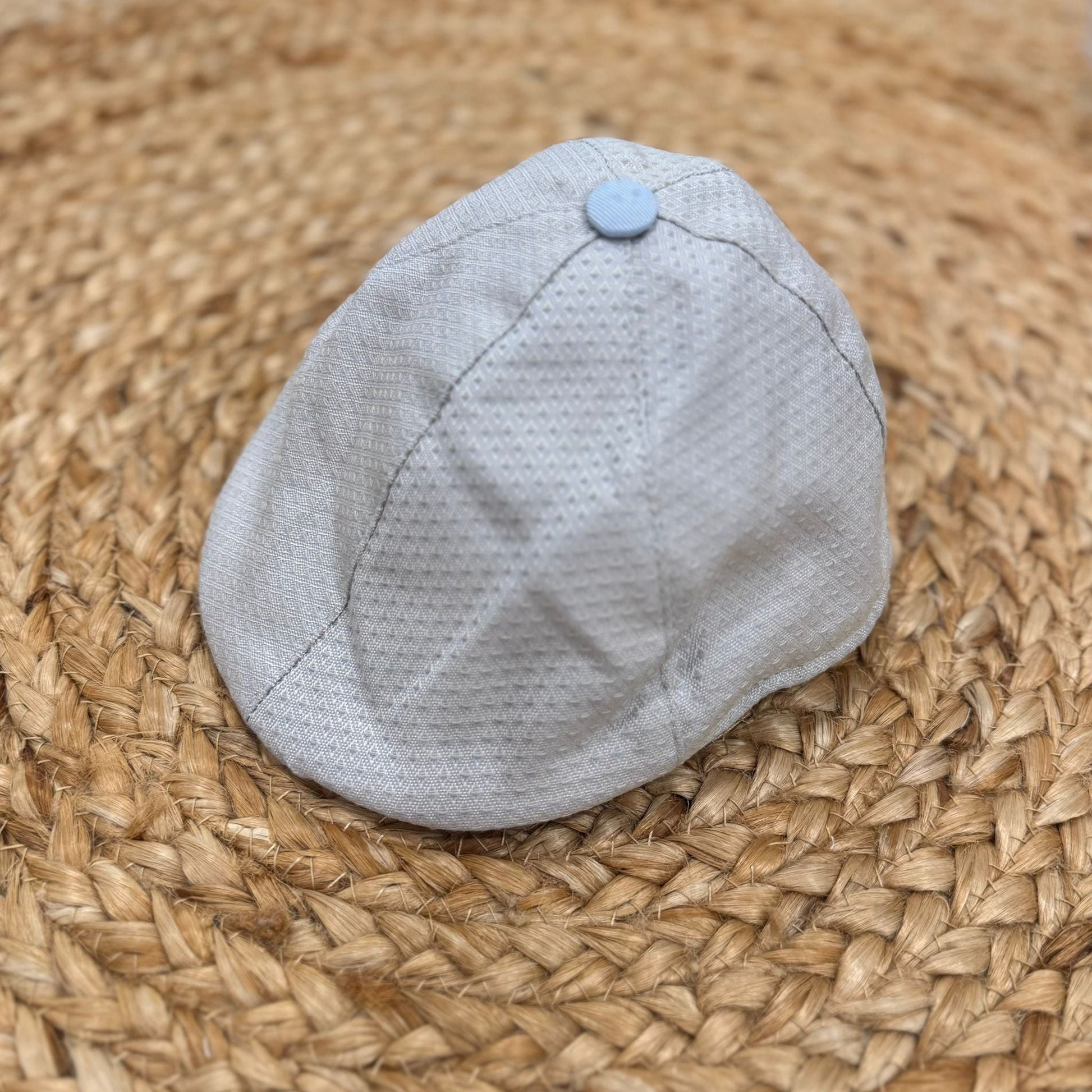 Barcellino Coppola - Anima Kids