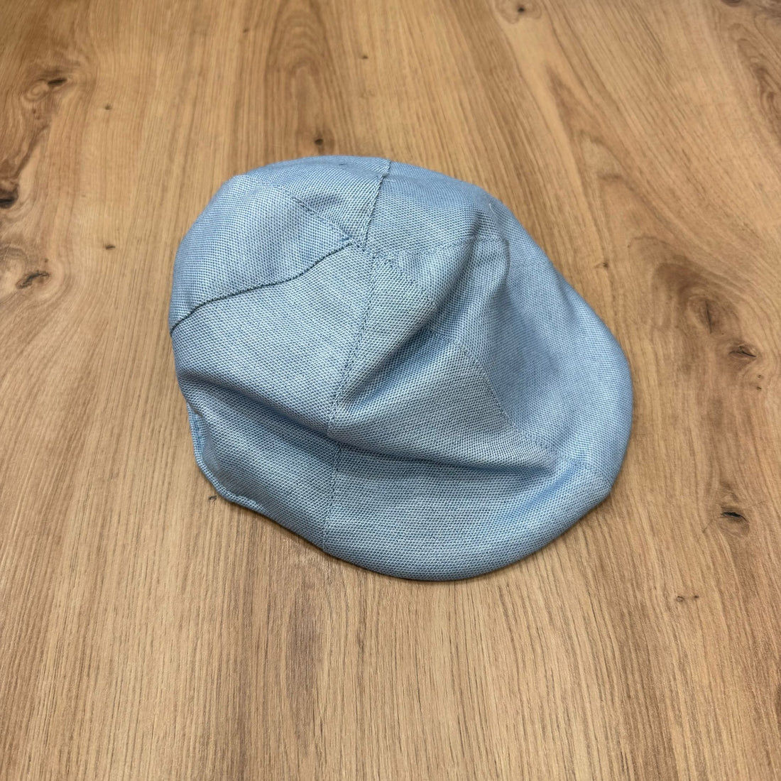 Barcellino coppola - Anima Kids