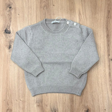 Barcellino maglioncino cachemire - Anima Kids