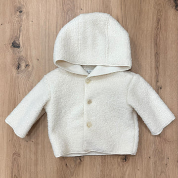 Barcellino Teddy - Anima Kids