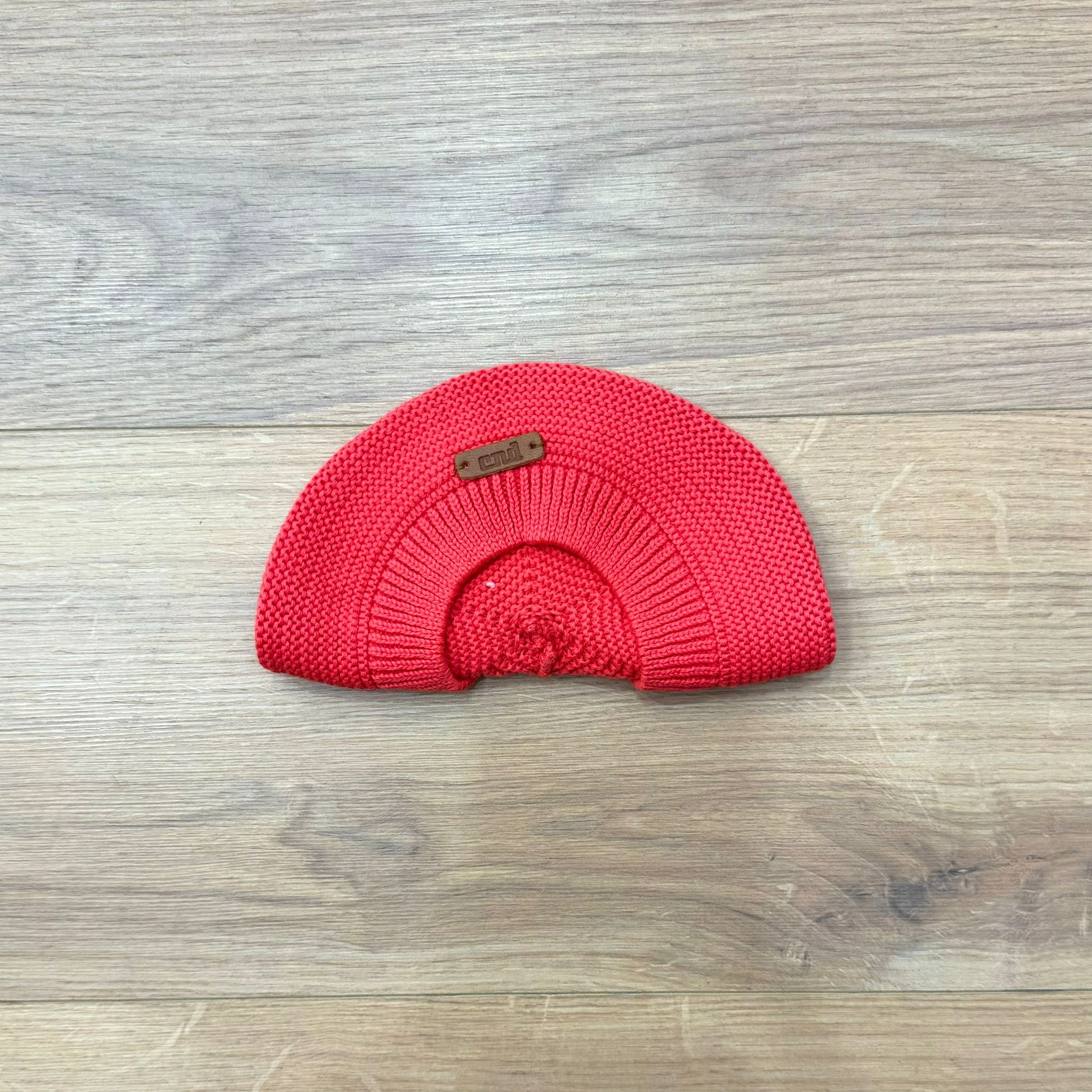 Condor Basco in cotone