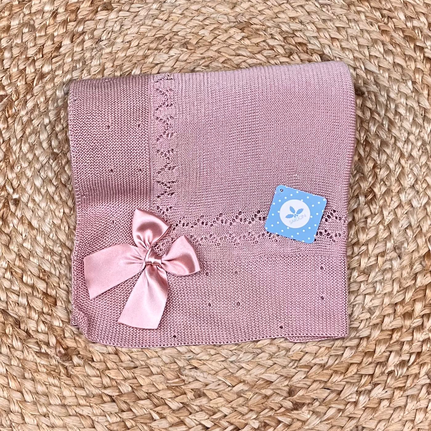 Sardon Copertina in Filo