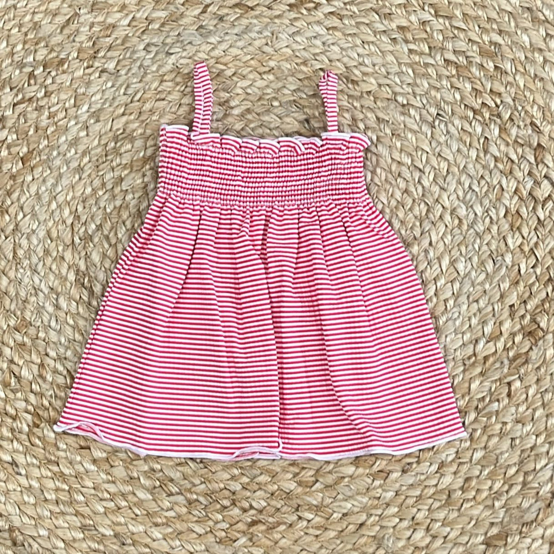 Calamaro Abitino Copricostume - Anima Kids