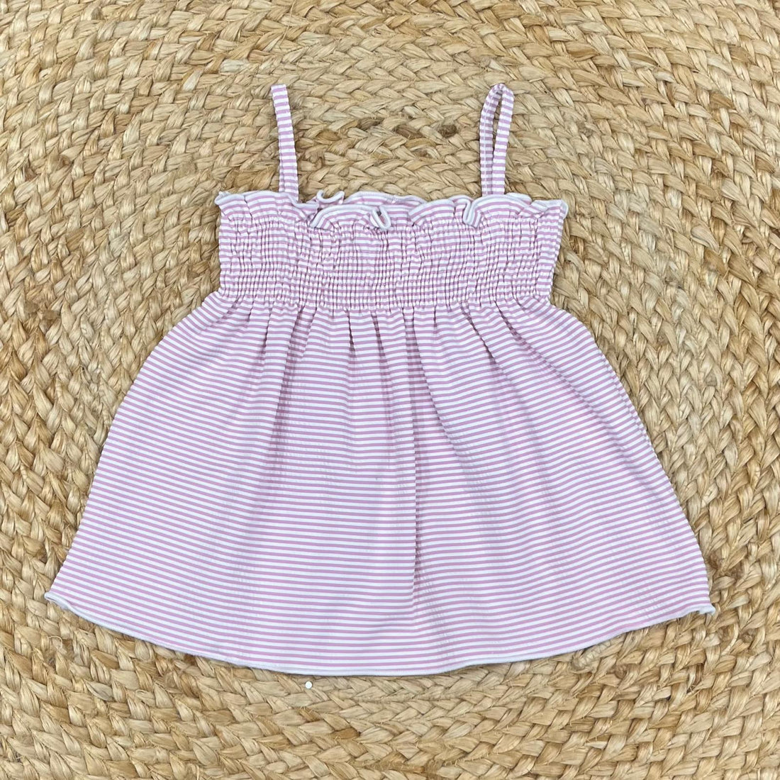 Calamaro Abitino Copricostume - Anima Kids