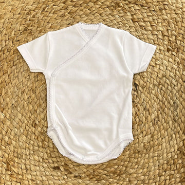 Calamaro Body Antipanico - Anima Kids