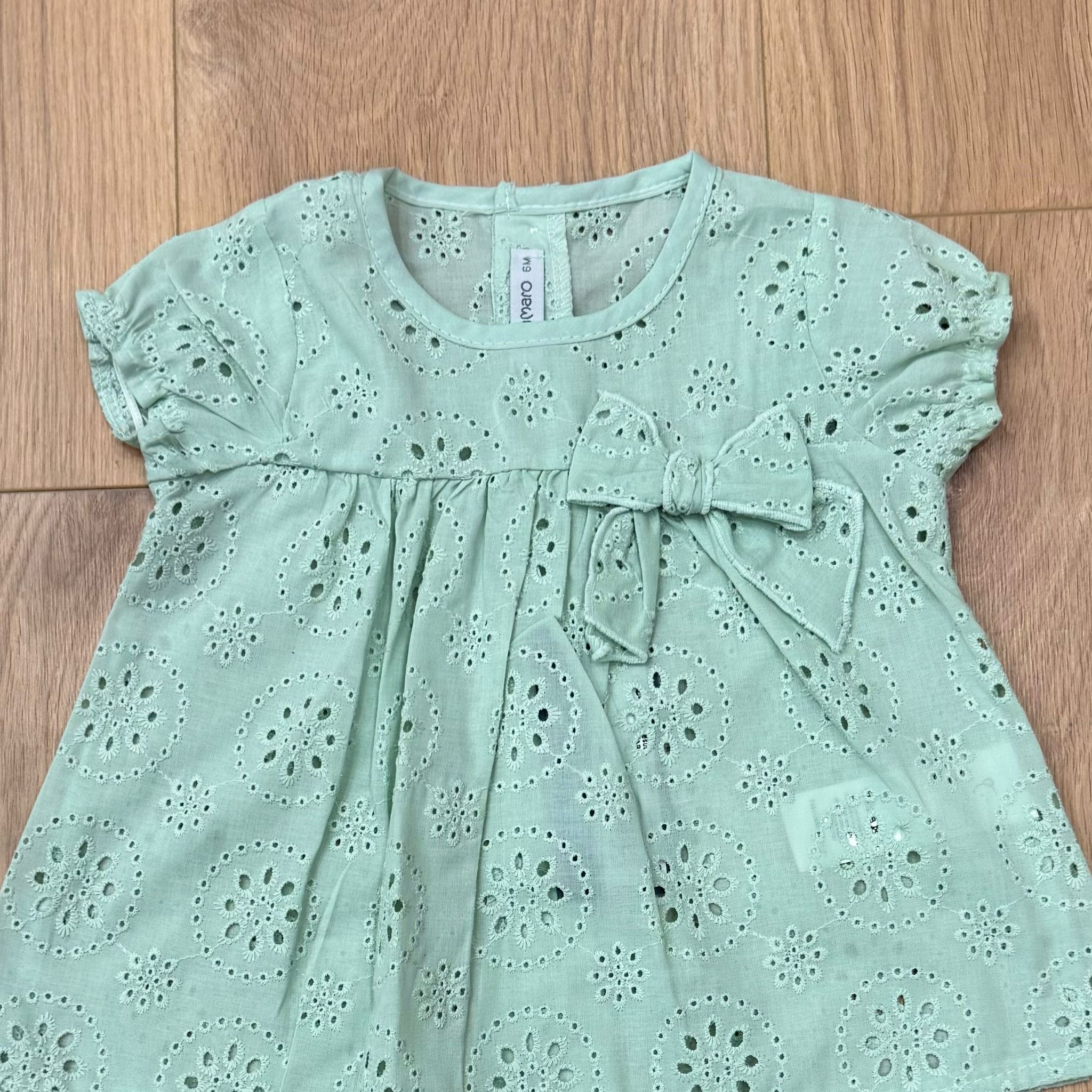 Calamaro completino sangallo - Anima Kids