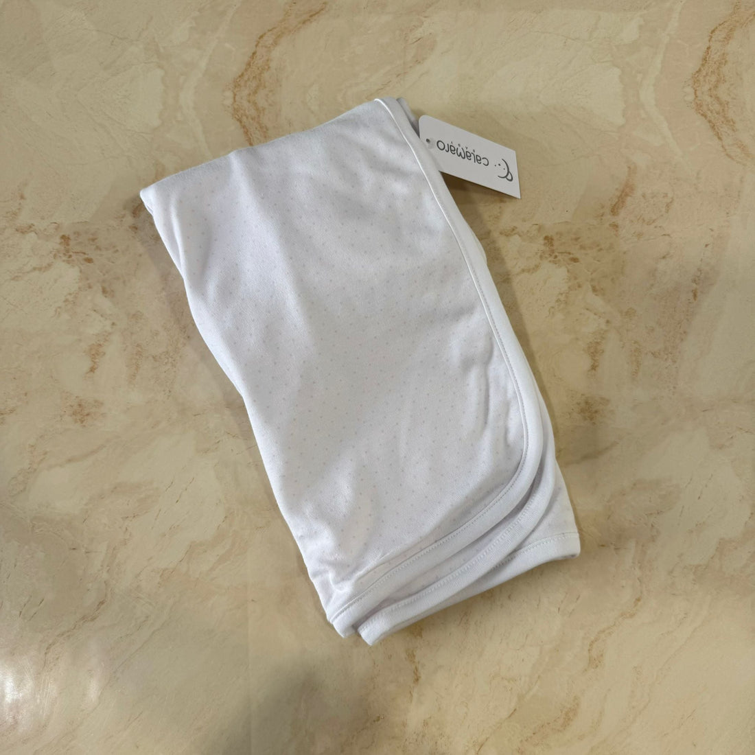 Calamaro Copertina in Cotone - Anima Kids