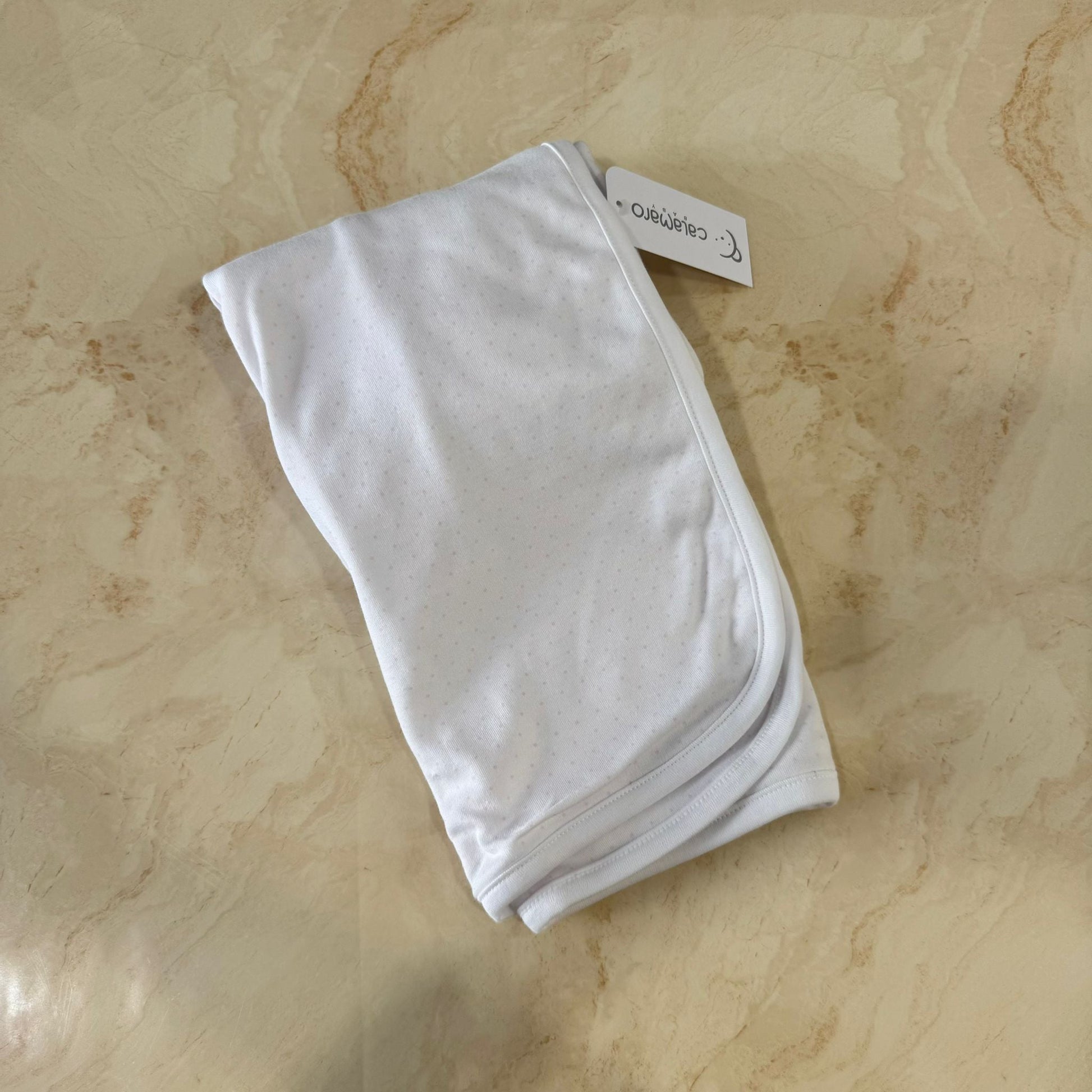 Calamaro Copertina in Cotone - Anima Kids