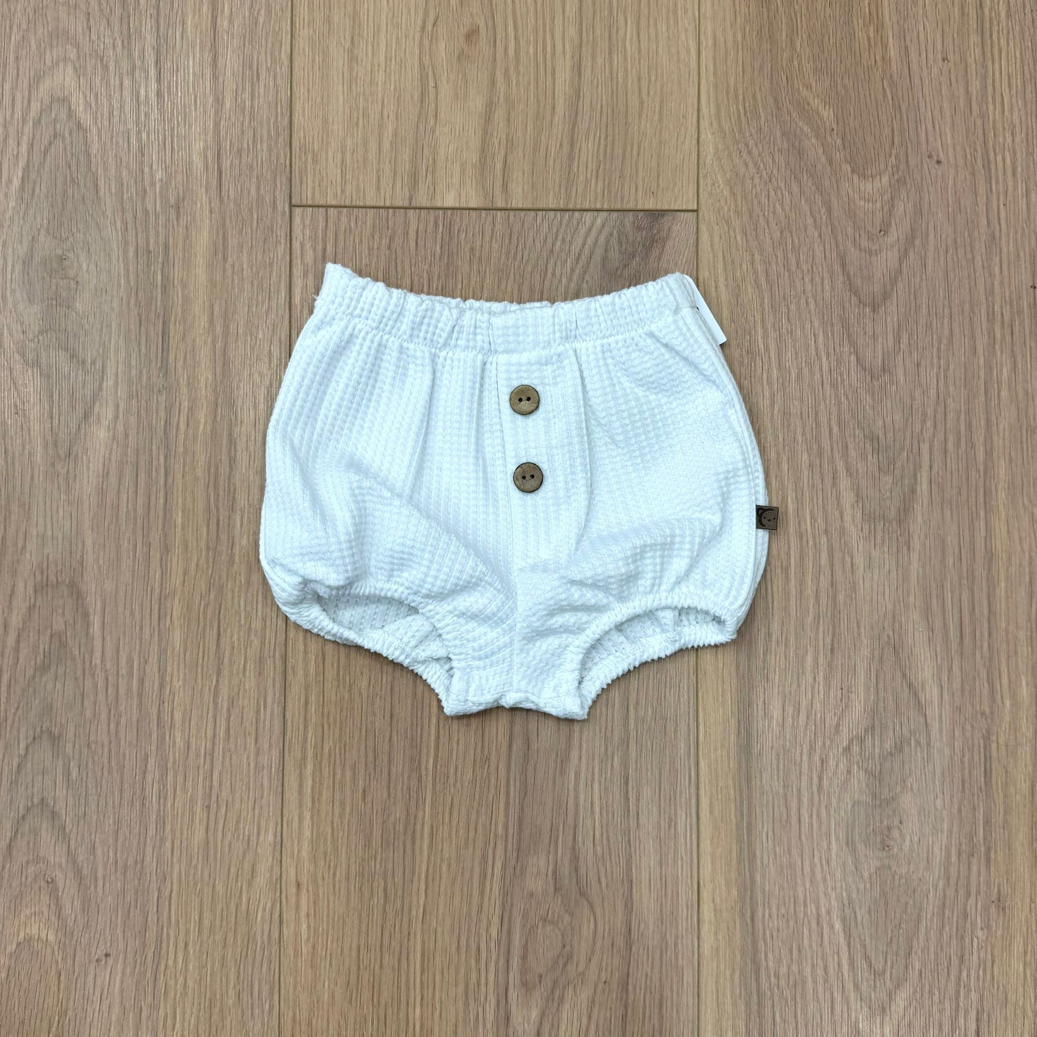 Calamaro coulotte - Anima Kids