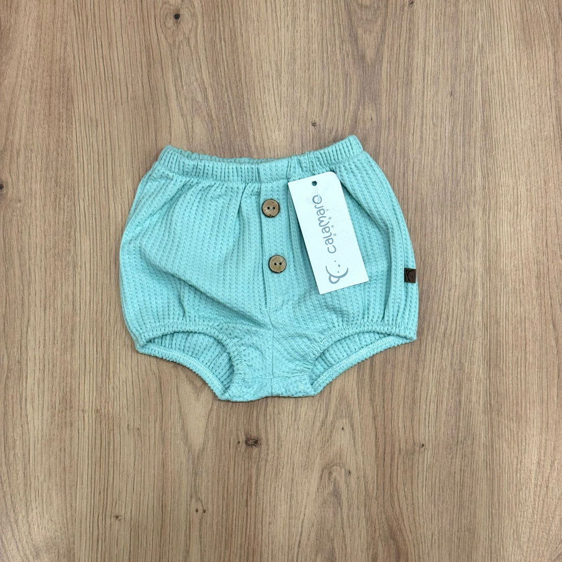 Calamaro coulotte - Anima Kids