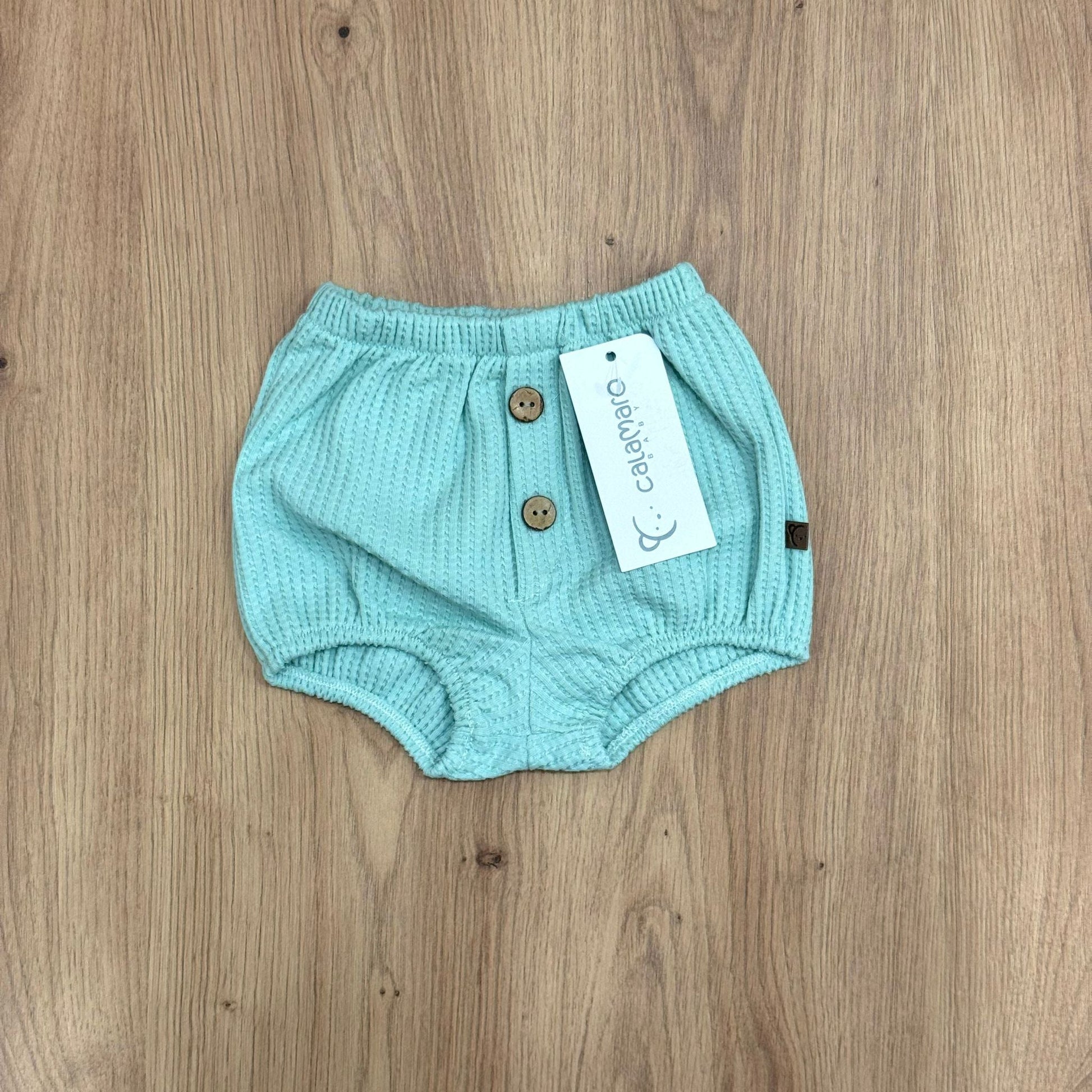 Calamaro coulotte - Anima Kids