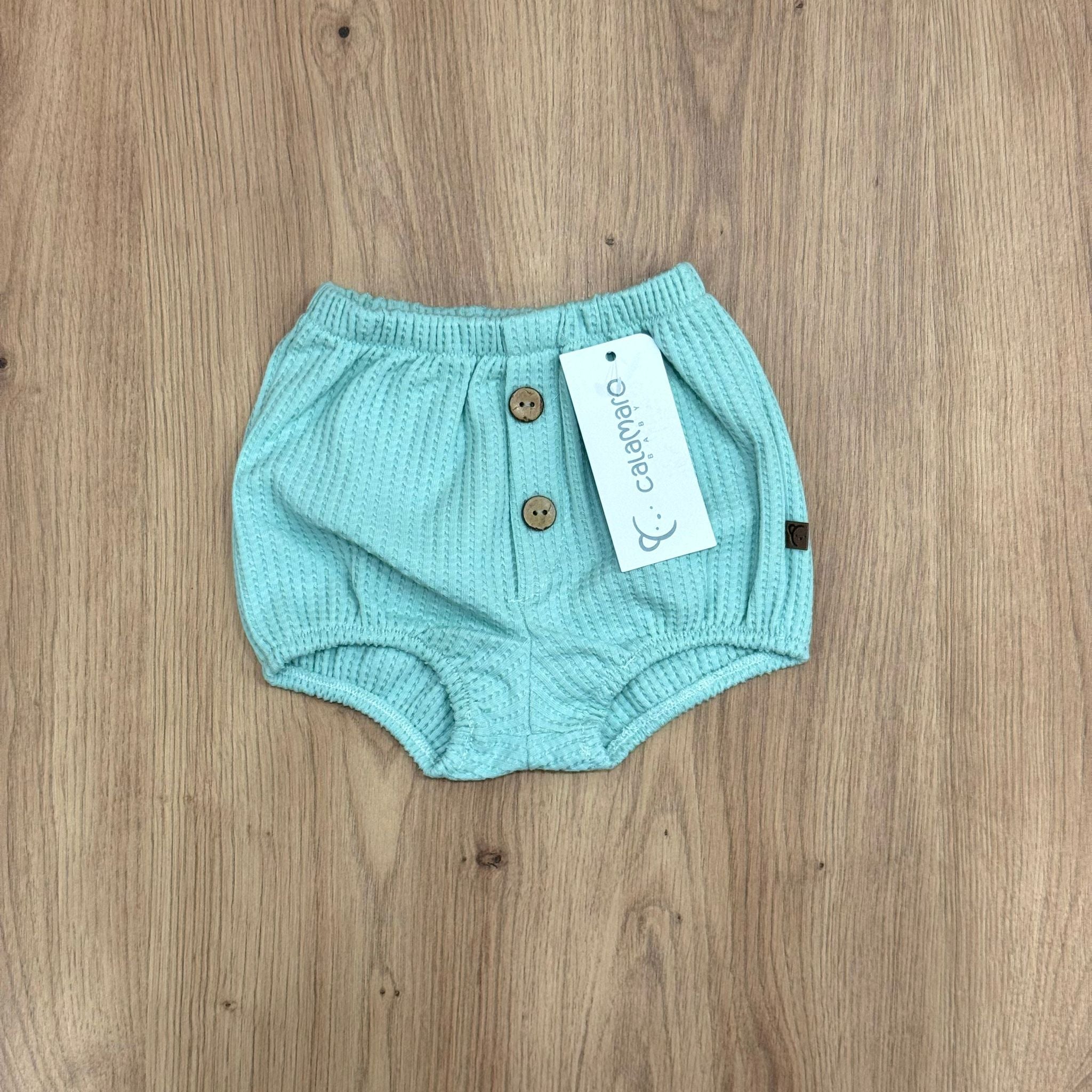 Calamaro coulotte - Anima Kids