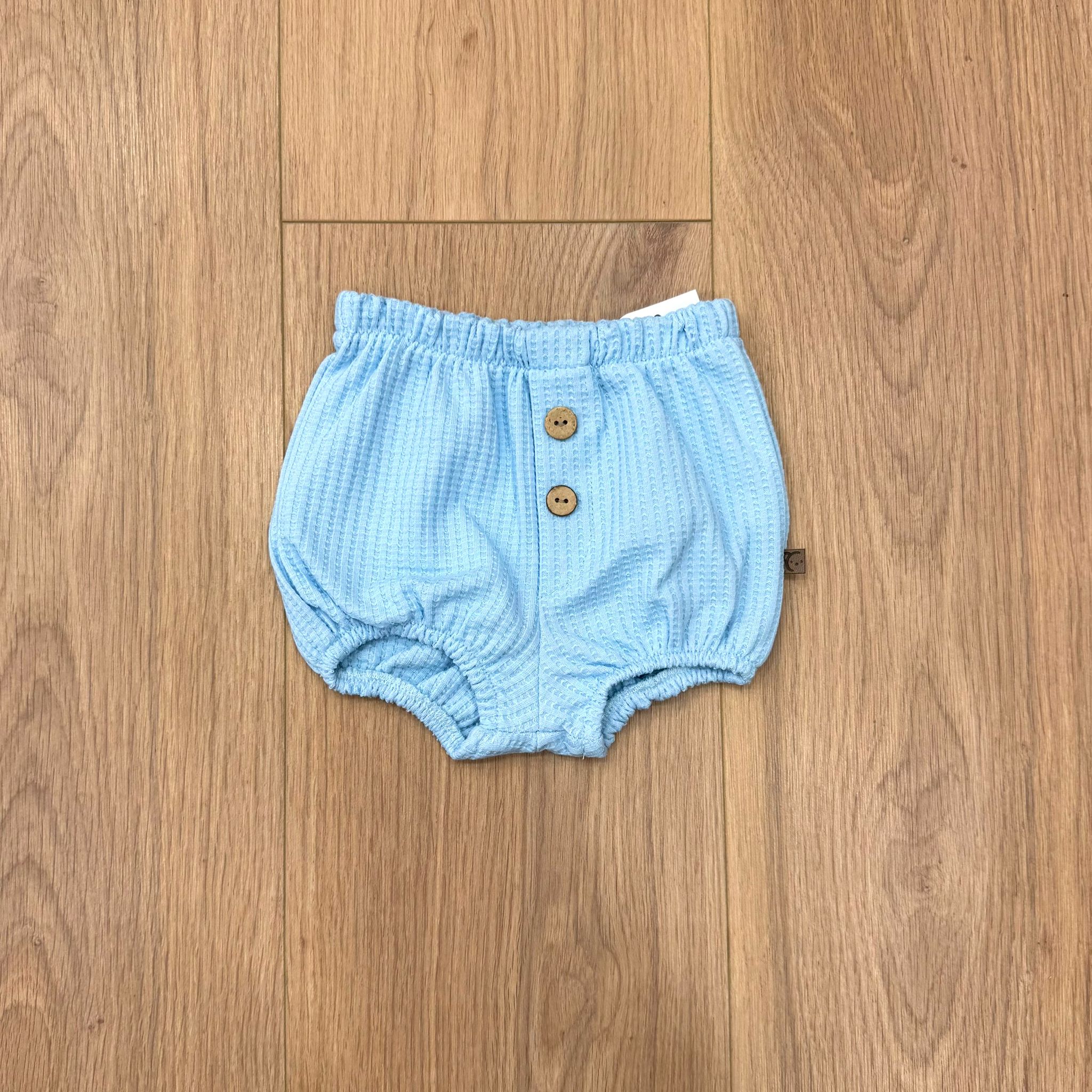 Calamaro coulotte - Anima Kids