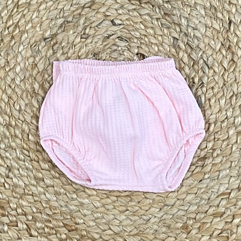 Calamaro Coulotte Con fiocco - Anima Kids