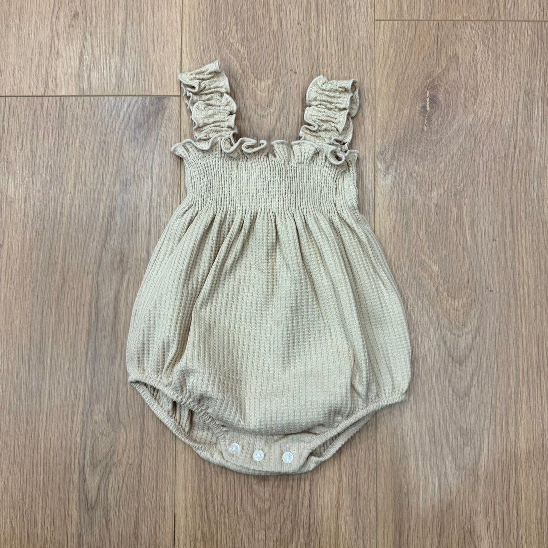 Calamaro pagliaccetto con fiocco - Anima Kids