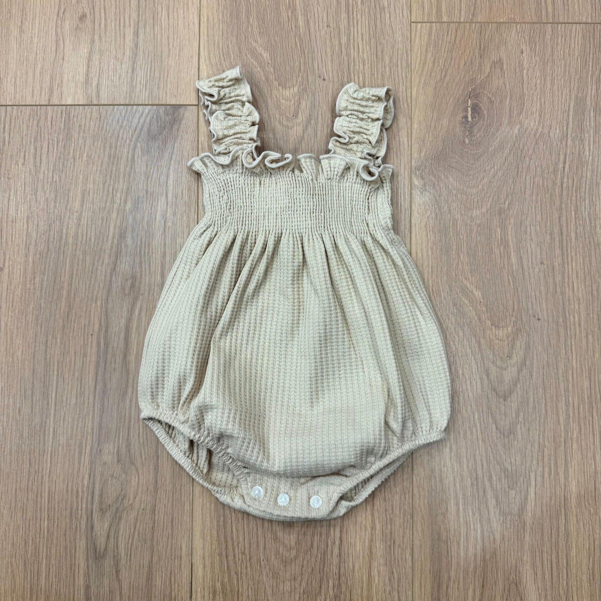 Calamaro pagliaccetto con fiocco - Anima Kids