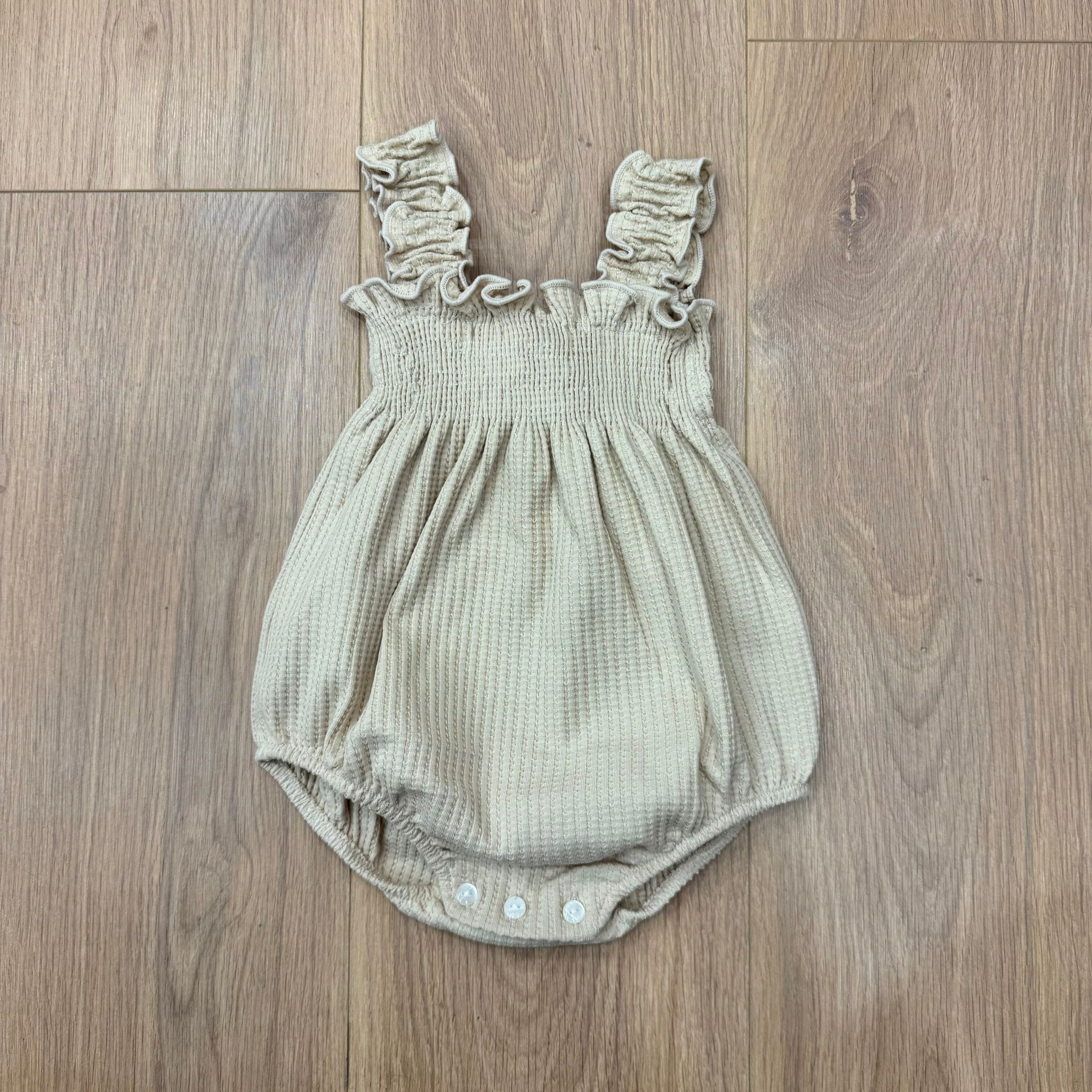 Calamaro pagliaccetto con fiocco - Anima Kids