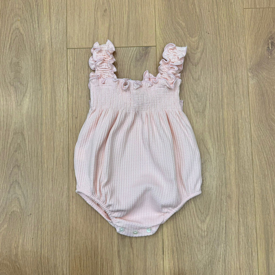 Calamaro pagliaccetto con fiocco - Anima Kids